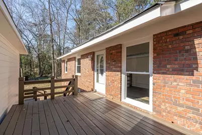 102 Beaverdam Creek Road, Winterville, GA 30683 - Photo 19