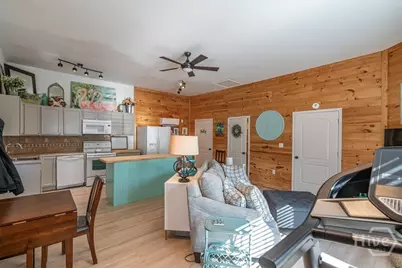 102 Beaverdam Creek Road, Winterville, GA 30683 - Photo 5