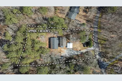 102 Beaverdam Creek Road, Winterville, GA 30683 - Photo 41