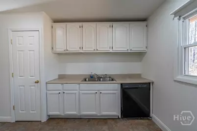 102 Beaverdam Creek Road, Winterville, GA 30683 - Photo 25