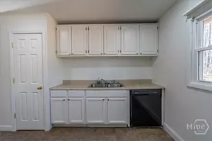 102 Beaverdam Creek Rd, Winterville, GA 30683 - Photo 25