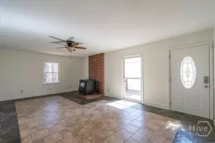 102 Beaverdam Creek Rd, Winterville, GA 30683 - Photo 21