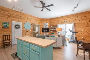 102 Beaverdam Creek Rd, Winterville, GA 30683 - Photo 3