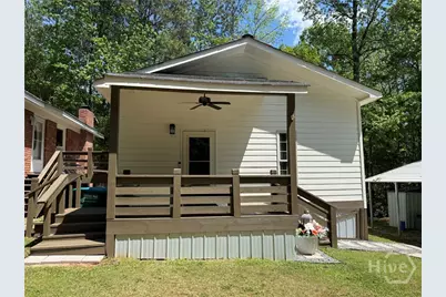 102 Beaverdam Creek Road, Winterville, GA 30683 - Photo 17