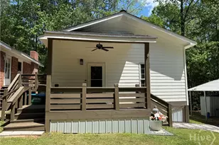 102 Beaverdam Creek Rd, Winterville, GA 30683 - Photo 17