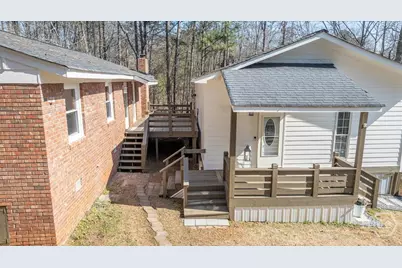 102 Beaverdam Creek Road, Winterville, GA 30683 - Photo 39