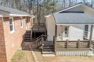 102 Beaverdam Creek Rd, Winterville, GA 30683 - Photo 39