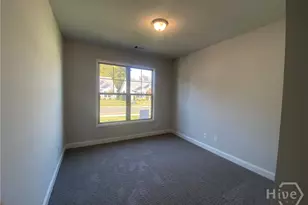 63 Merwood, Jefferson, GA 30549 - Photo 27