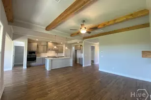 63 Merwood, Jefferson, GA 30549 - Photo 13