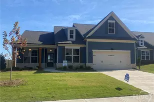 63 Merwood, Jefferson, GA 30549 - Photo 3