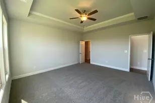 63 Merwood, Jefferson, GA 30549 - Photo 23