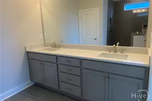 63 Merwood, Jefferson, GA 30549 - Photo 25
