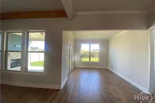63 Merwood, Jefferson, GA 30549 - Photo 15