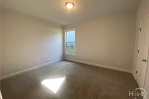 63 Merwood, Jefferson, GA 30549 - Photo 29