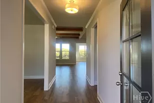63 Merwood, Jefferson, GA 30549 - Photo 5