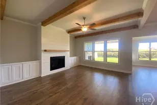 63 Merwood, Jefferson, GA 30549 - Photo 11