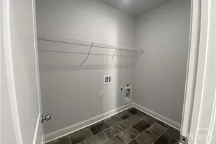 63 Merwood, Jefferson, GA 30549 - Photo 21