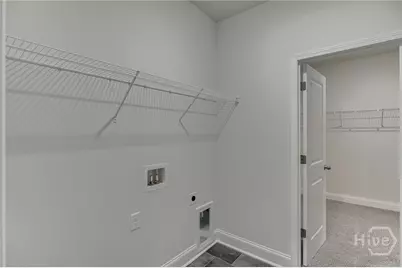 75 Merwood, Jefferson, GA 30549 - Photo 25