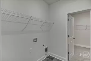 75 Merwood, Jefferson, GA 30549 - Photo 25