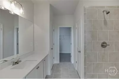 75 Merwood, Jefferson, GA 30549 - Photo 29