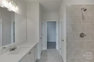 75 Merwood, Jefferson, GA 30549 - Photo 29