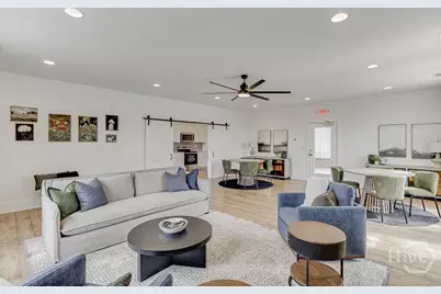 75 Merwood, Jefferson, GA 30549 - Photo 53