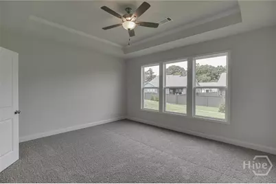 75 Merwood, Jefferson, GA 30549 - Photo 33