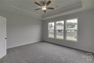 75 Merwood, Jefferson, GA 30549 - Photo 33