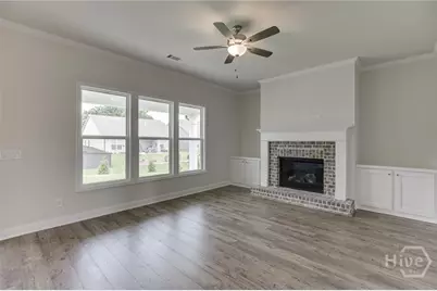 75 Merwood, Jefferson, GA 30549 - Photo 9