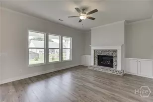 75 Merwood, Jefferson, GA 30549 - Photo 9