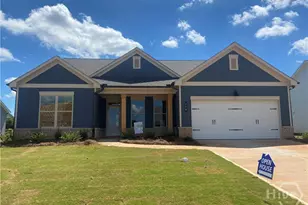 75 Merwood, Jefferson, GA 30549 - Photo 3