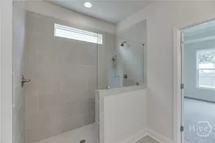 75 Merwood, Jefferson, GA 30549 - Photo 37