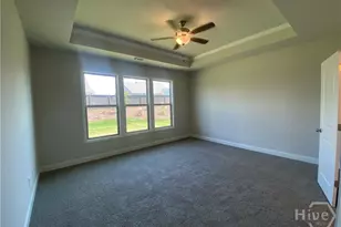 75 Merwood, Jefferson, GA 30549 - Photo 31