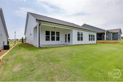 75 Merwood, Jefferson, GA 30549 - Photo 43
