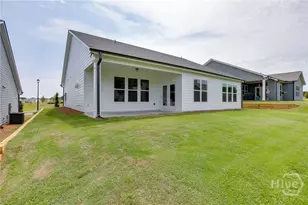 75 Merwood, Jefferson, GA 30549 - Photo 43