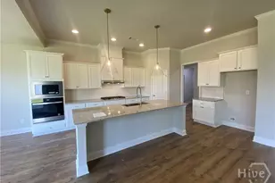 75 Merwood, Jefferson, GA 30549 - Photo 17