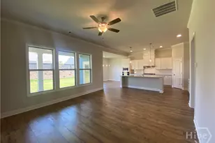 75 Merwood, Jefferson, GA 30549 - Photo 21