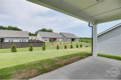 75 Merwood, Jefferson, GA 30549 - Photo 41
