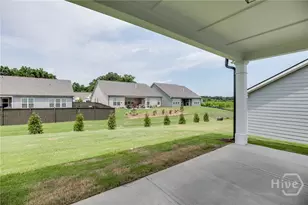 75 Merwood, Jefferson, GA 30549 - Photo 41