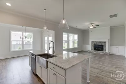 75 Merwood, Jefferson, GA 30549 - Photo 17