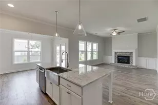 75 Merwood, Jefferson, GA 30549 - Photo 17