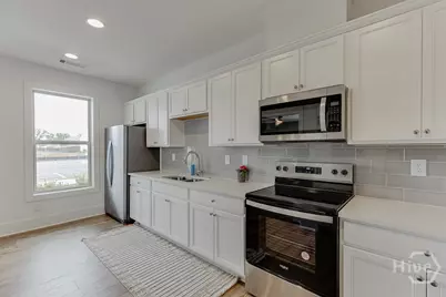 75 Merwood, Jefferson, GA 30549 - Photo 55