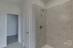 75 Merwood, Jefferson, GA 30549 - Photo 31