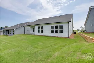 75 Merwood, Jefferson, GA 30549 - Photo 45