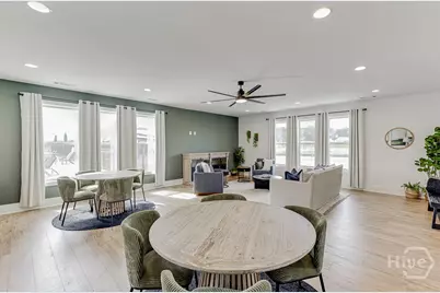 75 Merwood, Jefferson, GA 30549 - Photo 51