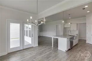 75 Merwood, Jefferson, GA 30549 - Photo 21