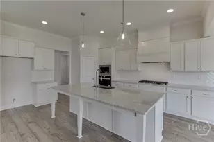 75 Merwood, Jefferson, GA 30549 - Photo 15