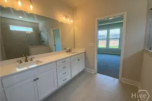 75 Merwood, Jefferson, GA 30549 - Photo 35
