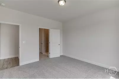 75 Merwood, Jefferson, GA 30549 - Photo 27