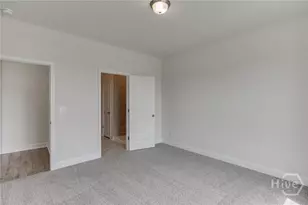 75 Merwood, Jefferson, GA 30549 - Photo 27